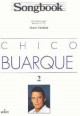 Chico Buarque, vol.2 (Songbook)