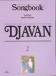 Djavan, vol.2 (Songbook)