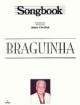 Braguinha (Songbook)