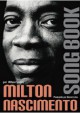 Songbook Milton Nascimento
