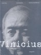 Cancioneiro Vinicius de Moraes: Biografia + Obras selecionadas