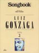 Luiz Gonzaga, vol.2 (Songbook)