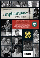 MPBambas, vol. 1