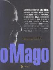 O mago