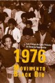 1976 Movimento Black Rio