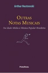 Outras notas musicais (Da Idade Média à Música Popular Brasileira)