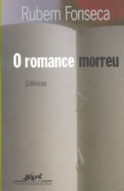 O romance morreu