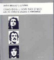 Como dois e dois são cinco (Roberto Carlos (& Erasmo & Wanderléa))