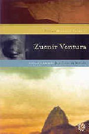 Zuenir Ventura (Col. Melhores Crônicas)