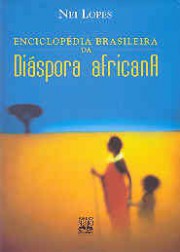 Enciclopédia brasileira da Diáspora africana