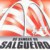 Os sambas do Salgueiro