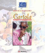 Cartola