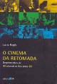 O cinema da retomada