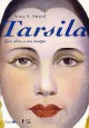 Tarsila: sua obra e seu tempo