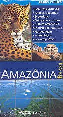 Guia Philips: Amazônia