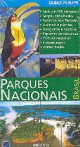 Guia Philips: Parques Nacionais