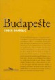 Budapeste