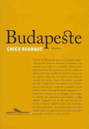 Budapeste