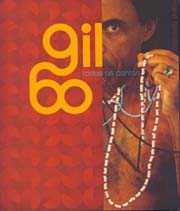 Gil 60: Todas as contas