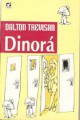 Dinorá (Novos contos e mistérios)