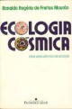 Ecologia cósmica