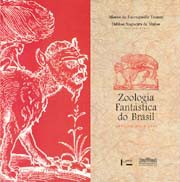 Zoologia fantástica do Brasil (séculos XVI e XVII)