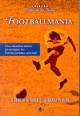 Footballmania