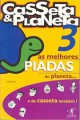 As melhores piadas do planeta... e da casseta também! 3