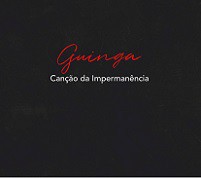 Canção da impermanência