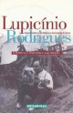 Melodia e sintonia em Lupicínio Rodrigues (O feminino, o masculino e suas relações)