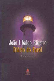 Diário do farol