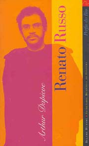 Renato Russo