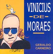 Vinicius de Moraes