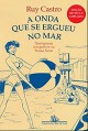 A onda que se ergueu no mar (Novíssimos mergulhos na Bossa Nova) (Edição revista e ampliada)