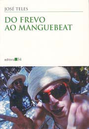 Do frevo ao manguebeat