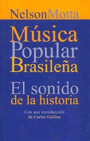 Música Popular Brasileña: El sonido de la historia