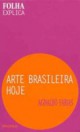 Arte Brasileira hoje