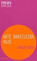 Arte Brasileira hoje