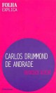 Carlos Drummond de Andrade