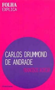 Carlos Drummond de Andrade