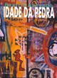 Idade da pedra