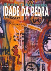 Idade da pedra