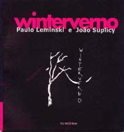 Winterverno