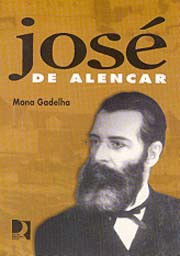 José de Alencar