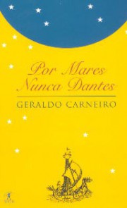 Por mares nunca dantes