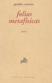 Folias metafísicas