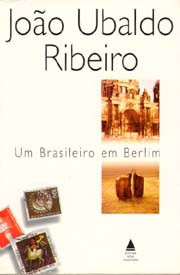 Um brasileiro em Berlim