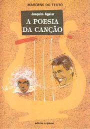 A poesia da canção