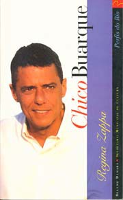 Chico Buarque