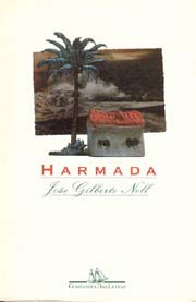 Harmada